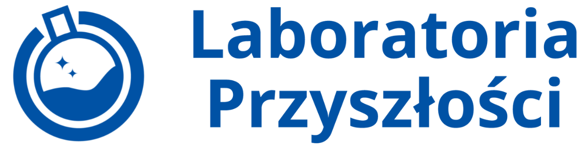 Laboratoria Przyszłości - podsumowanie