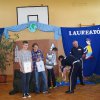 Turniej Ruchu  Drogowego -2014