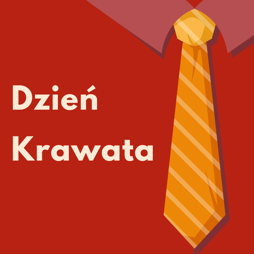 Dzień Krawata